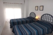 Apartamento / Piso:&nbsp;Apolo 16 1 15º 70