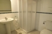 Apartamento / Piso:&nbsp;Apolo 16 1 15º 70
