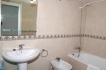 Apartamento / Piso:&nbsp;Apolo 16 4ª