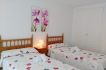 Apartamento / Piso:&nbsp;Apolo 16 4ª