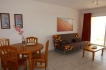 Apartamento / Piso:&nbsp;Apolo 16 6ª