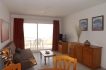 Apartamento / Piso:&nbsp;Apolo 16 6ª