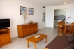 Apartamento / Piso:&nbsp;Apolo 16 6ª
