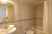 Apartamento / Piso:&nbsp;Apolo 16 6ª