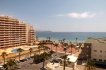 Apartamento / Piso:&nbsp;Apolo 16 6ª