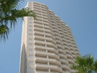 Apolo 17 Esc 2,&nbsp;Bonito apartamento en...