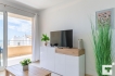 Apartamento / Piso:&nbsp;Apolo 19 8º 34L