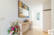 Apartamento / Piso:&nbsp;Apolo 19 8º 34L