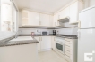 Apartamento / Piso:&nbsp;Apolo 19 8º 34L