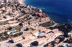 Apartamento / Piso:&nbsp;APT D