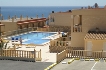 Apartamento / Piso:&nbsp;APT D