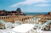 Apartamento / Piso:&nbsp;APT D