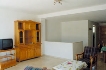 Apartamento / Piso:&nbsp;APT D