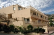 Apartamento / Piso:&nbsp;manzAA