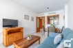 Apartamento / Piso:&nbsp;Mesana 13
