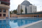 Nautilus 10A,&nbsp;Apartamento de vacaciones...