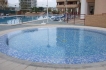 Apartamento / Piso:&nbsp;Nautilus 19B