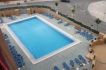 Apartamento / Piso:&nbsp;Nautilus 19B