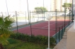 Apartamento / Piso:&nbsp;Nautilus 19B