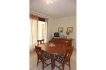 Apartamento / Piso:&nbsp;Nautilus 19B