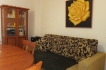 Apartamento / Piso:&nbsp;Nautilus 19B