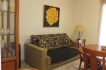 Apartamento / Piso:&nbsp;Nautilus 19B