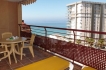 Apartamento / Piso:&nbsp;Nautilus 34B