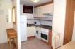 Apartamento / Piso:&nbsp;Nautilus 34B