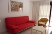 Apartamento / Piso:&nbsp;Topacio