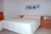 Apartamento / Piso:&nbsp;Topacio