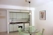 Apartamento / Piso:&nbsp;Topacio