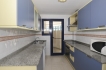 Apartamento / Piso:&nbsp;Turis Nº 06