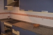 Apartamento / Piso:&nbsp;Turis Nº 15