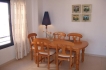 Apartamento / Piso:&nbsp;Turis Nº 15
