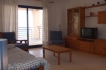 Apartamento / Piso:&nbsp;Turis Nº 15