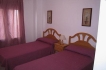 Apartamento / Piso:&nbsp;Turis Nº 15