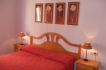 Apartamento / Piso:&nbsp;Turis Nº 15