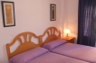 Apartamento / Piso:&nbsp;Turis Nº 15