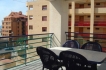 Apartamento / Piso:&nbsp;Turis Nº 15