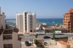 Apartamento / Piso:&nbsp;Turis Nº 15