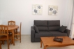 Apartamento / Piso:&nbsp;Zafiro