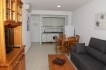 Apartamento / Piso:&nbsp;Zafiro