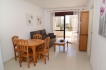 Apartamento / Piso:&nbsp;Zafiro