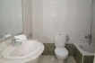 Apartamento / Piso:&nbsp;Zafiro