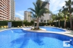 Apartamento:&nbsp;Ambar Beach 18D