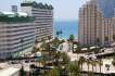 Apartamento:&nbsp;Ambar Beach 18D