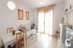 Apartamento:&nbsp;Ambar Beach 18D