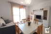 Apartamento:&nbsp;Ambar Beach 18D
