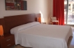 Apartamento:&nbsp;Apartamentos del Mar 2 Dormitorios