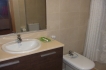 Apartamento:&nbsp;Apartamentos del Mar 2 Dormitorios